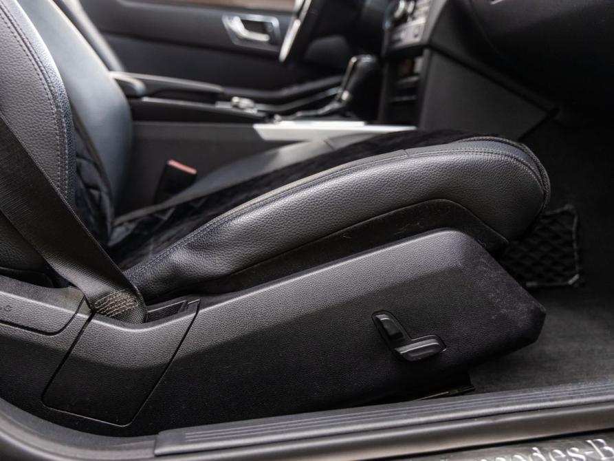 Mercedes-Benz E-Класс IV (W212 S212 C207) Волгоград  - изображение 36