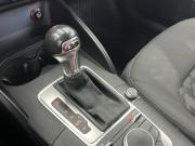 Audi A3 III (8V) Уфа  - изображение 33