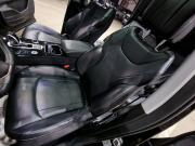 Chery Tiggo 8 Pro Max I Ставрополь  - изображение 57
