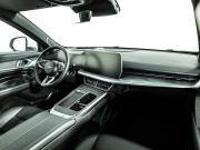 Haval F7 II Санкт-Петербург  - изображение 30