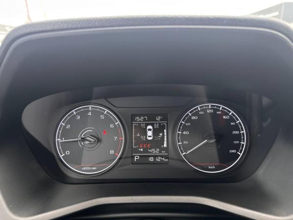 Geely Emgrand II с пробегом 2024 года, цена 1 679 000 рублей, 18122 км, седан, Автокод Объявления