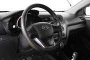 Kia Rio III Нижний Новгород  - изображение 29