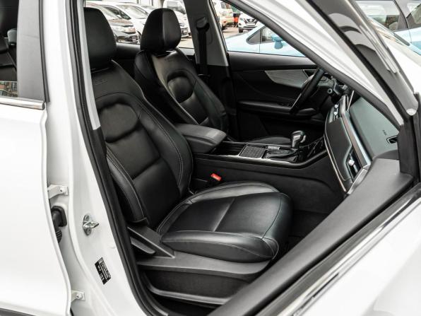 Chery Tiggo 4 Pro I Рестайлинг с пробегом 2023 года, цена 1 440 000 рублей, 36317 км, внедорожник, Автокод Объявления