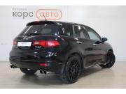 Acura RDX I Коломна  - изображение 22