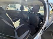 Lada (ВАЗ) Vesta I Тольятти  - изображение 33