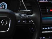 Audi Q5 II (FY) Рестайлинг Москва  - изображение 34