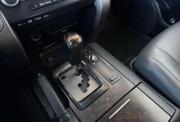 Toyota Land Cruiser 200 Series Киров  - изображение 57
