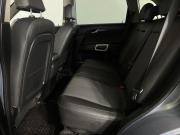 Opel Antara I Рестайлинг Воронеж  - изображение 34