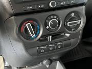 Lada (ВАЗ) Granta I Рестайлинг Оренбург  - изображение 41
