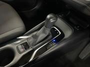 Toyota Corolla XII (E210) Краснодар  - изображение 35