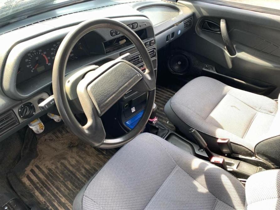 Lada (ВАЗ) 2114 Нижнекамск  - изображение 15