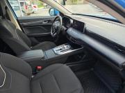 Haval Jolion I Астрахань  - изображение 36