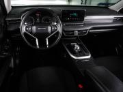 Haval Jolion I Рестайлинг Воронеж  - изображение 27