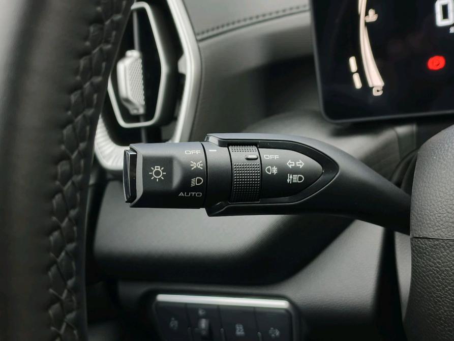 Haval H5 II Санкт-Петербург  - изображение 21