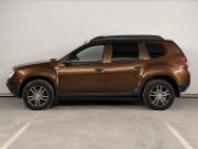 Renault Duster I Екатеринбург  - изображение 33
