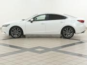 Mazda 6 III (GJ) Рестайлинг Иваново  - изображение 29