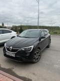Renault Arkana I Кемерово  - изображение 10