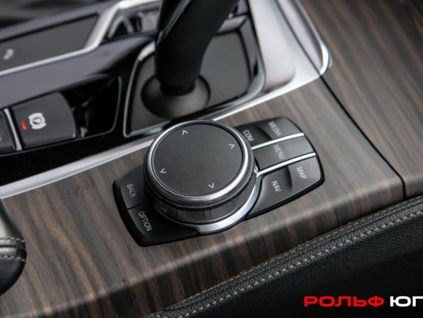 BMW 5 серии VII (G30/G31/G38) с пробегом 2018 года, цена 4 348 000 рублей, 79017 км, седан, Автокод Объявления