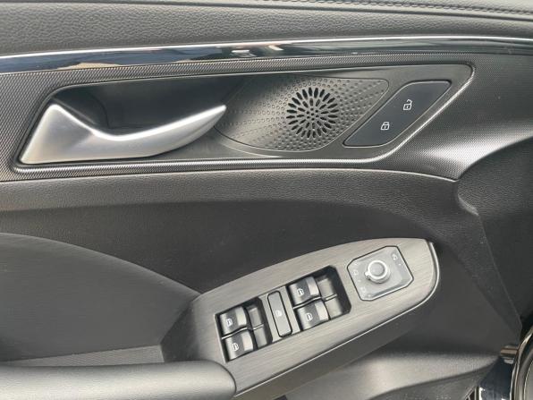 Haval Jolion I с пробегом 2023 года, цена 1 831 000 рублей, 50014 км, внедорожник, Автокод Объявления