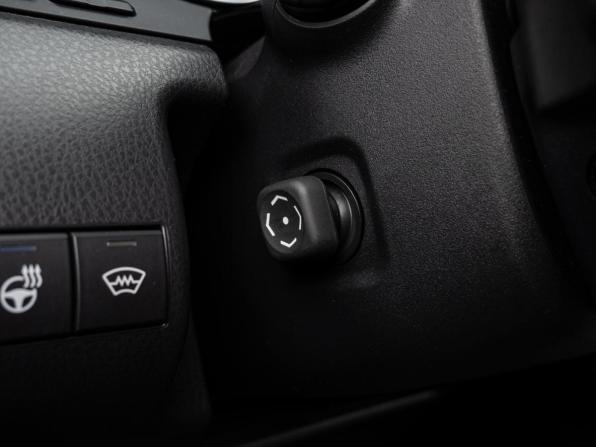 Toyota Camry VIII (XV70) Рестайлинг с пробегом 2021 года, цена 4 200 000 рублей, 50302 км, седан, Автокод Объявления