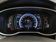 Geely Atlas I Москва  - изображение 25