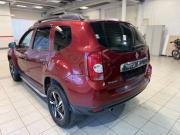 Renault Duster I Челябинск  - изображение 21