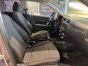 Kia Rio IV Екатеринбург  - изображение 47