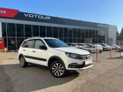 Lada (ВАЗ) Granta I Рестайлинг Нижнекамск  - изображение 20