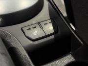 Kia Rio III Рестайлинг Новосибирск  - изображение 28