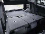 Volkswagen Tiguan II Санкт-Петербург  - изображение 51