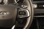 Chery Tiggo 4 Pro I Челябинск  - изображение 38