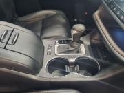 Toyota Highlander III (XU50) Екатеринбург  - изображение 84