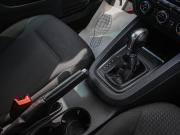 Volkswagen Jetta VI Рестайлинг Калуга  - изображение 28