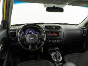 Kia Soul I Рестайлинг Москва  - изображение 25