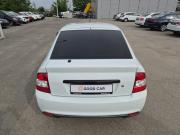 Lada (ВАЗ) Priora I Саратов  - изображение 44
