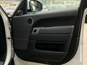 Land Rover Range Rover Sport II Волгоград  - изображение 45