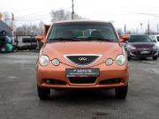 Chery QQ6 (S21) Ижевск  - изображение 22