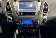 Hyundai ix35 I Нижний Новгород  - изображение 36