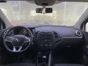 Renault Kaptur I Рестайлинг Уфа  - изображение 39