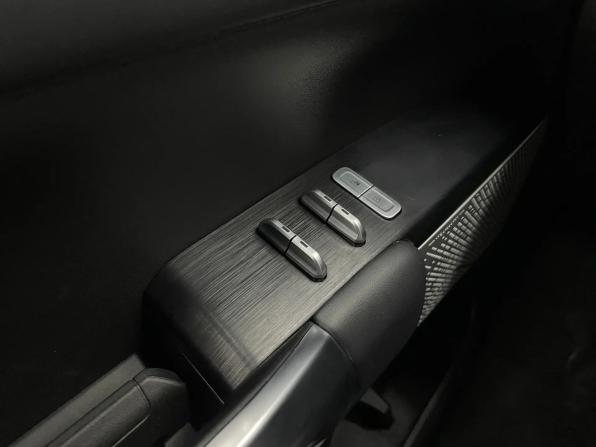 Новый Nissan Frontier Pro 2026 года, цена 5 290 000 рублей, offers.body_type.unknown, Автокод Объявления