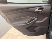 Ford Focus III Магнитогорск  - изображение 30