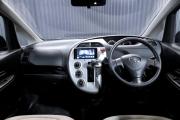 Toyota Ractis I Тюмень  - изображение 36