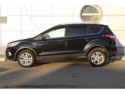 Ford Kuga II Рестайлинг Москва  - изображение 28