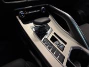 Belgee X50 Санкт-Петербург  - изображение 32
