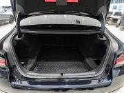 BMW 5 серии VII (G30/G31/G38) Рестайлинг Казань  - изображение 34