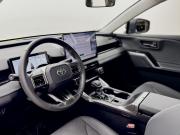 Toyota RAV4 VI (XA60) Вологда  - изображение 31