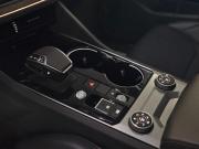Volkswagen Touareg III Краснодар  - изображение 29
