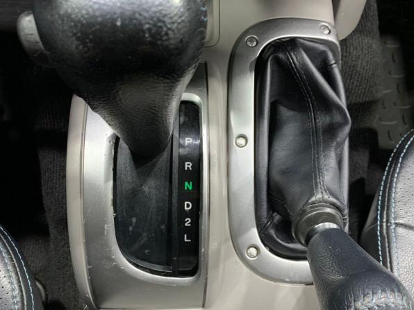 Mitsubishi L200 IV с пробегом 2007 года, цена 975 000 рублей, 177842 км, offers.body_type.unknown, Автокод Объявления