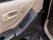Toyota Highlander I (XU20) Новосибирск  - изображение 33