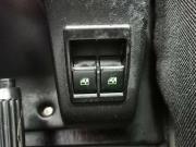 Lada (ВАЗ) 2131 (4x4) I Киров  - изображение 54